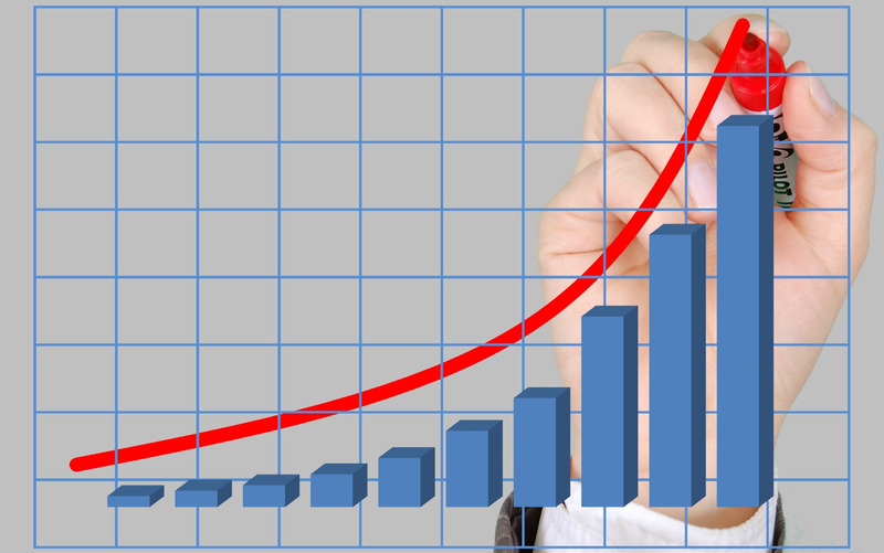 Estrategia de ventas - ¿Cómo crearla?